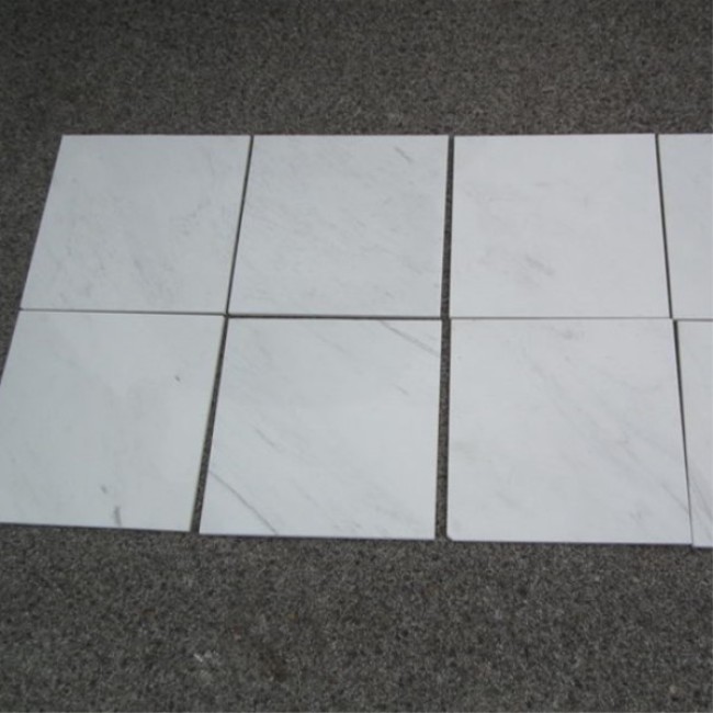 Ariston Marble